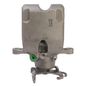 producto-1805655