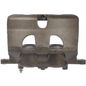 producto-1805670