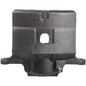 producto-1805689