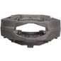 producto-1805748