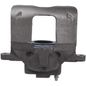 producto-1805765