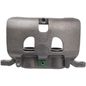 producto-1805767