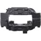 producto-1805789
