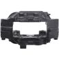 producto-1805790