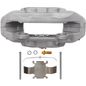 producto-1805794