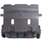producto-1806444