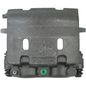producto-1806440