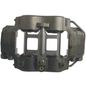 producto-1806447