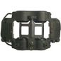 producto-1806448