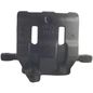 producto-1806674