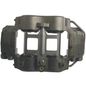 producto-1806746