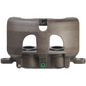 producto-1806825