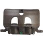 producto-1806831