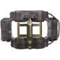 producto-1806836