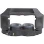 producto-1806850