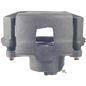 producto-1806861