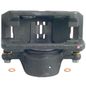 producto-1806946