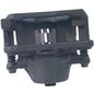 producto-1806949