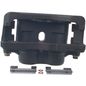 producto-1807362