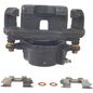 producto-1807378