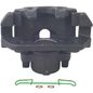 producto-1807474