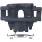 producto-1807470
