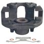 producto-1807512