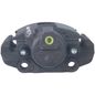 producto-1807523