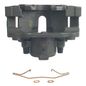 producto-1807535