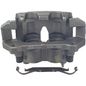 producto-1807606