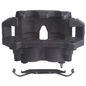 producto-1807679