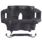 producto-1807681