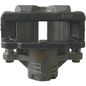 producto-1807712