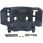 producto-1807743