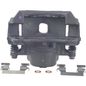 producto-1807768