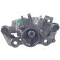 producto-1807752