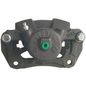 producto-1807774