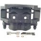 producto-1807755