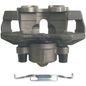 producto-1807786