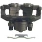 producto-1807787