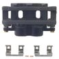 producto-1807837