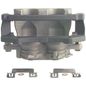 producto-1807874