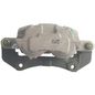 producto-1807874