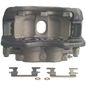 producto-1807928