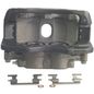 producto-1807939
