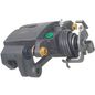 producto-1807949