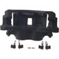 producto-1807968