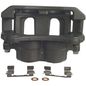 producto-1807966
