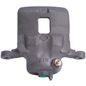 producto-1809710