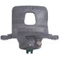 producto-1809779